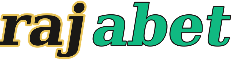 rajabet logo